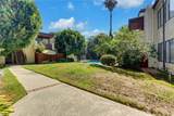 7135 Firmament Avenue - Photo 31