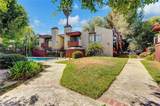 7135 Firmament Avenue - Photo 32