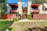 7135 Firmament Avenue - Photo 33