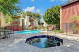 7135 Firmament Avenue - Photo 34
