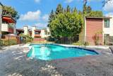 7135 Firmament Avenue - Photo 35