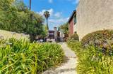 7135 Firmament Avenue - Photo 36