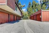 7135 Firmament Avenue - Photo 37