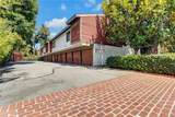 7135 Firmament Avenue - Photo 38