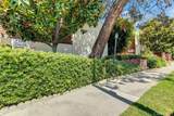 7135 Firmament Avenue - Photo 39