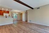 7135 Firmament Avenue - Photo 4
