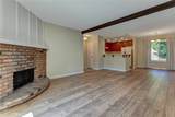 7135 Firmament Avenue - Photo 5