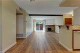 7135 Firmament Avenue - Photo 6
