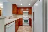 7135 Firmament Avenue - Photo 7