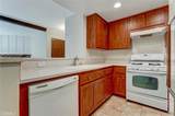 7135 Firmament Avenue - Photo 8