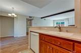 7135 Firmament Avenue - Photo 9
