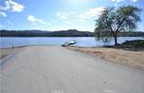 8209 Woody Point - Photo 16
