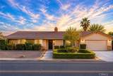 18143 Kalin Ranch Dr. - Photo 1