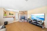 18143 Kalin Ranch Dr. - Photo 10