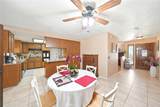 18143 Kalin Ranch Dr. - Photo 11
