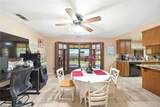 18143 Kalin Ranch Dr. - Photo 12