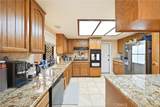 18143 Kalin Ranch Dr. - Photo 13