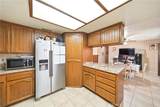 18143 Kalin Ranch Dr. - Photo 14
