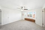 18143 Kalin Ranch Dr. - Photo 15