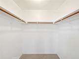 18143 Kalin Ranch Dr. - Photo 16