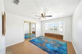 18143 Kalin Ranch Dr. - Photo 17