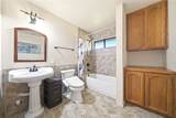 18143 Kalin Ranch Dr. - Photo 18