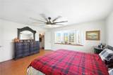 18143 Kalin Ranch Dr. - Photo 19