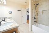 18143 Kalin Ranch Dr. - Photo 20