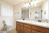 18143 Kalin Ranch Dr. - Photo 21