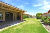 18143 Kalin Ranch Dr. - Photo 22