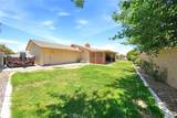 18143 Kalin Ranch Dr. - Photo 23