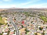 18143 Kalin Ranch Dr. - Photo 3