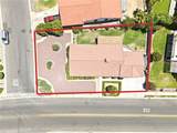 18143 Kalin Ranch Dr. - Photo 4