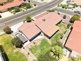 18143 Kalin Ranch Dr. - Photo 5