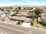 18143 Kalin Ranch Dr. - Photo 6