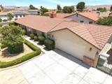 18143 Kalin Ranch Dr. - Photo 7