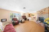 18143 Kalin Ranch Dr. - Photo 9