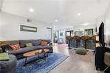 18530 Hatteras Street - Photo 1