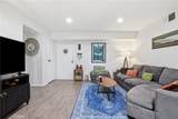 18530 Hatteras Street - Photo 10