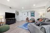 18530 Hatteras Street - Photo 11