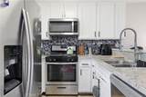 18530 Hatteras Street - Photo 12