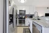 18530 Hatteras Street - Photo 13