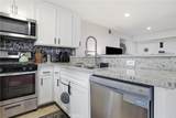 18530 Hatteras Street - Photo 14