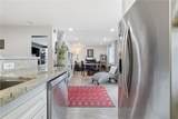 18530 Hatteras Street - Photo 15
