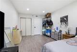 18530 Hatteras Street - Photo 16