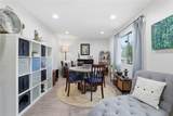 18530 Hatteras Street - Photo 3