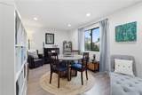 18530 Hatteras Street - Photo 4