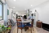 18530 Hatteras Street - Photo 5