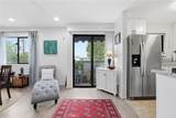 18530 Hatteras Street - Photo 6