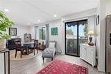 18530 Hatteras Street - Photo 7